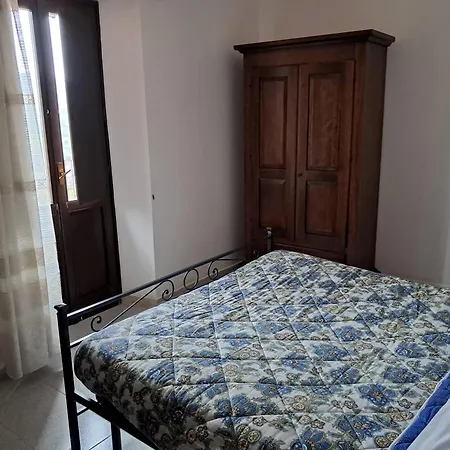 Castello Di Giomici Aparthotel Room photo