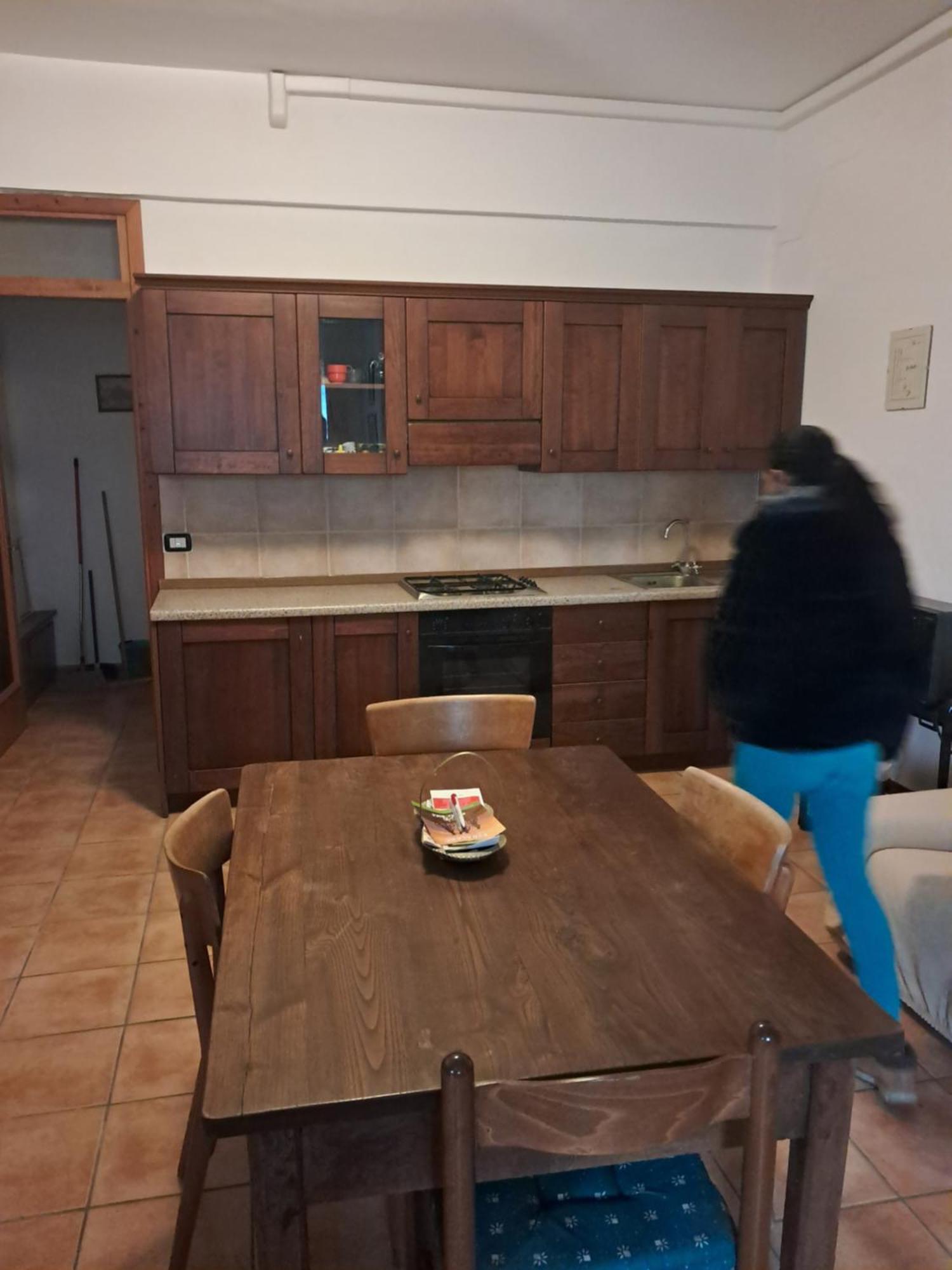 Castello Di 3* Giomici