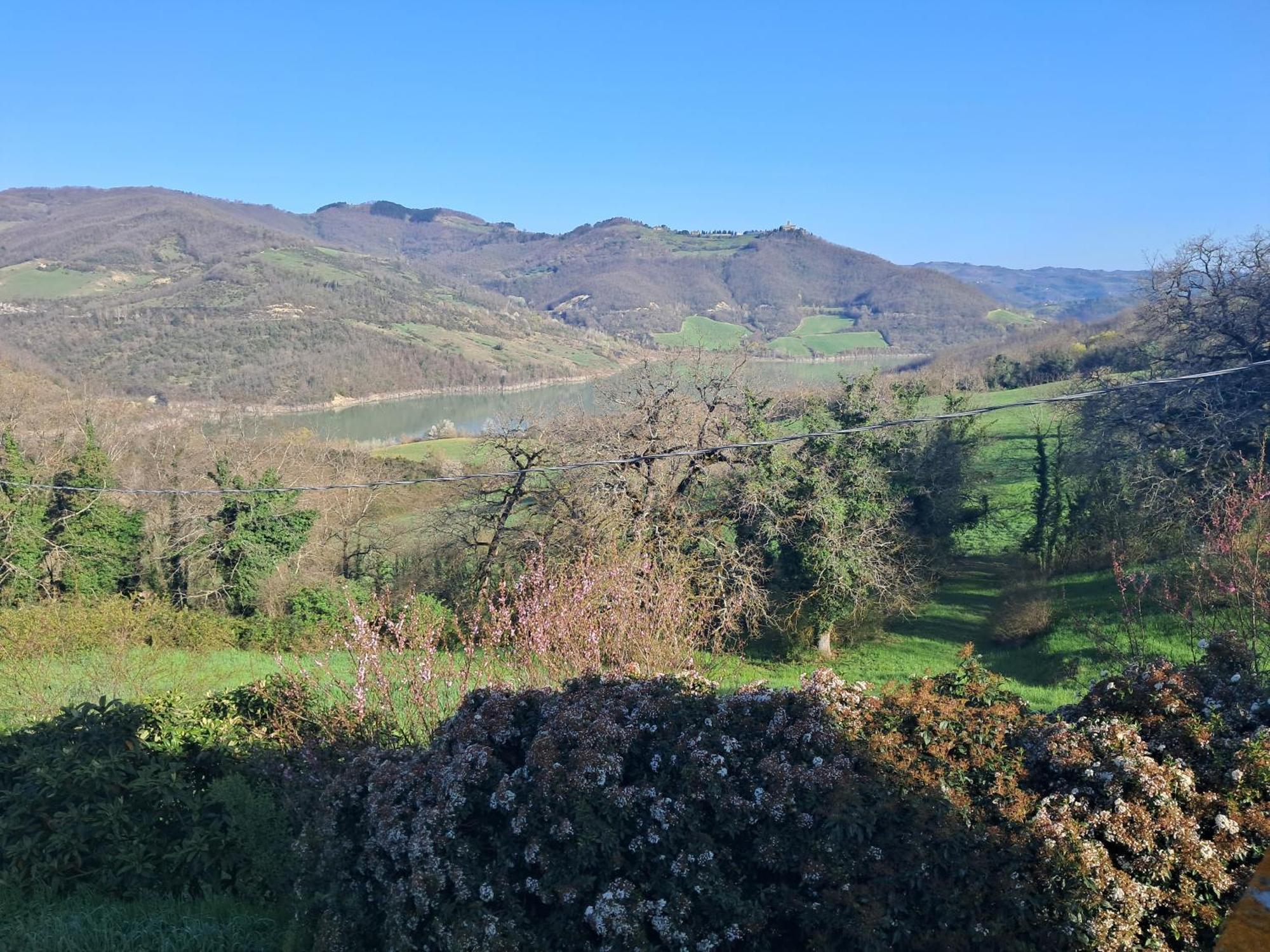 Castello Di
