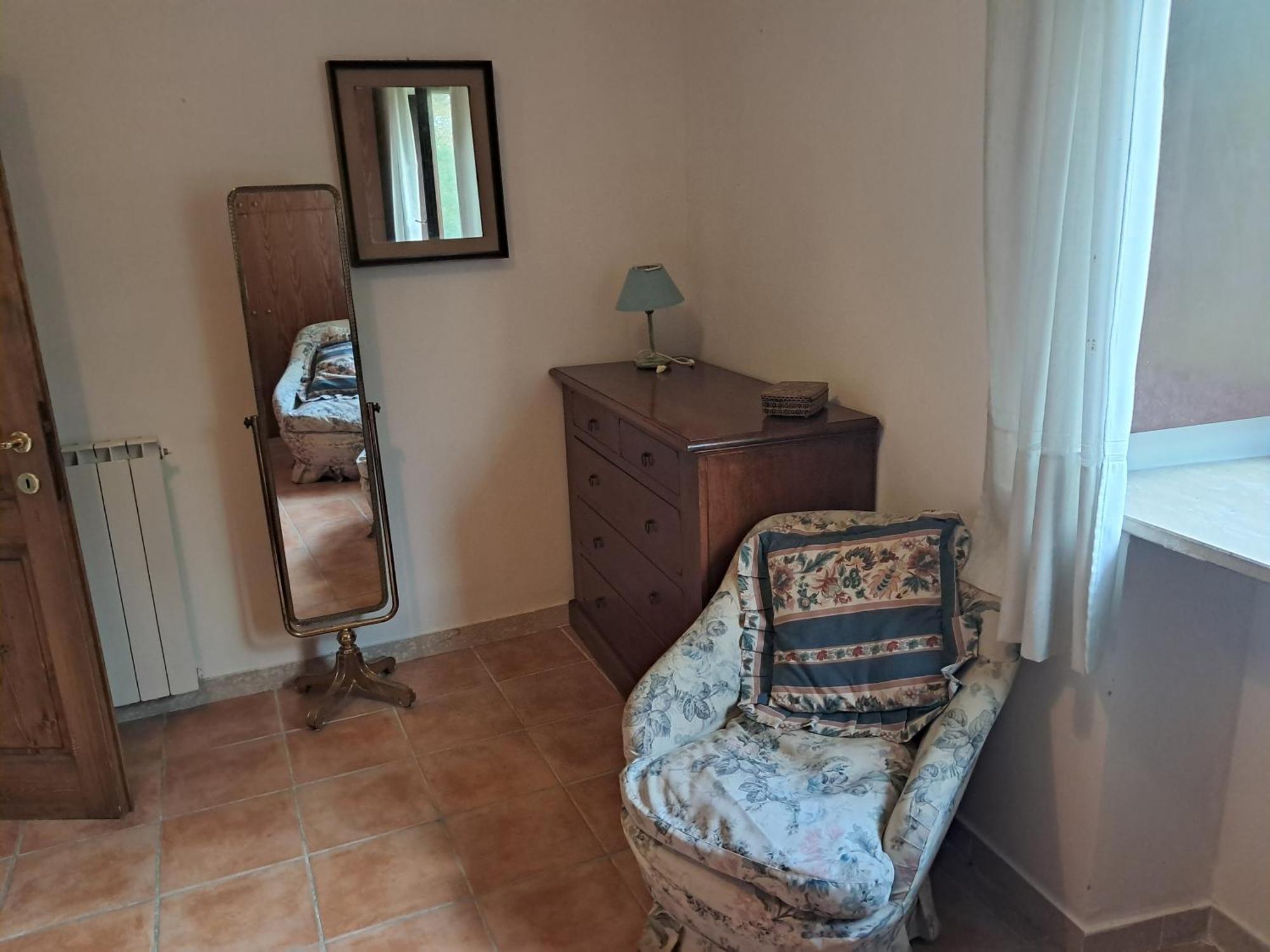 Castello Di 3*