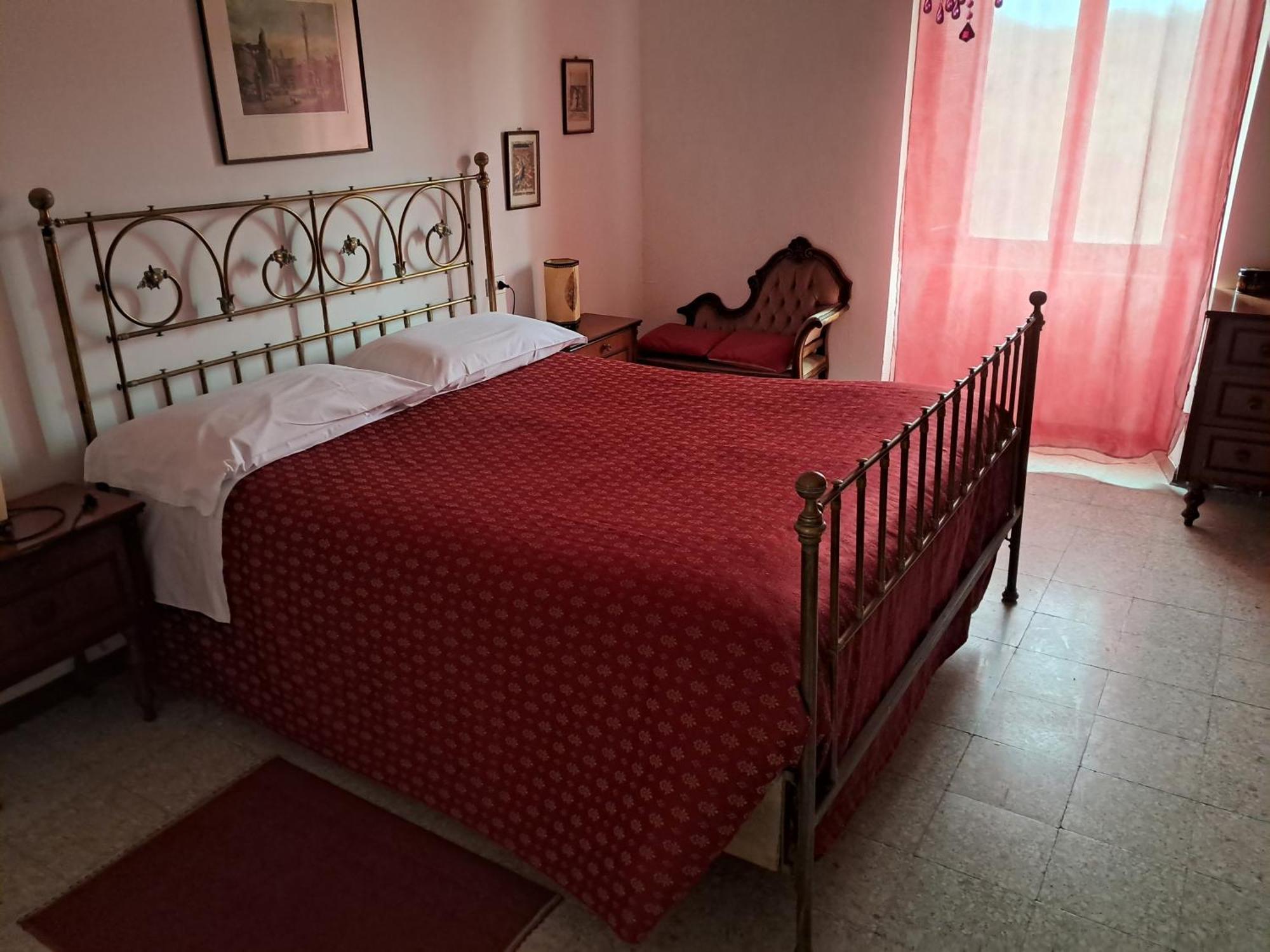 Apartahotel Castello Di 3*