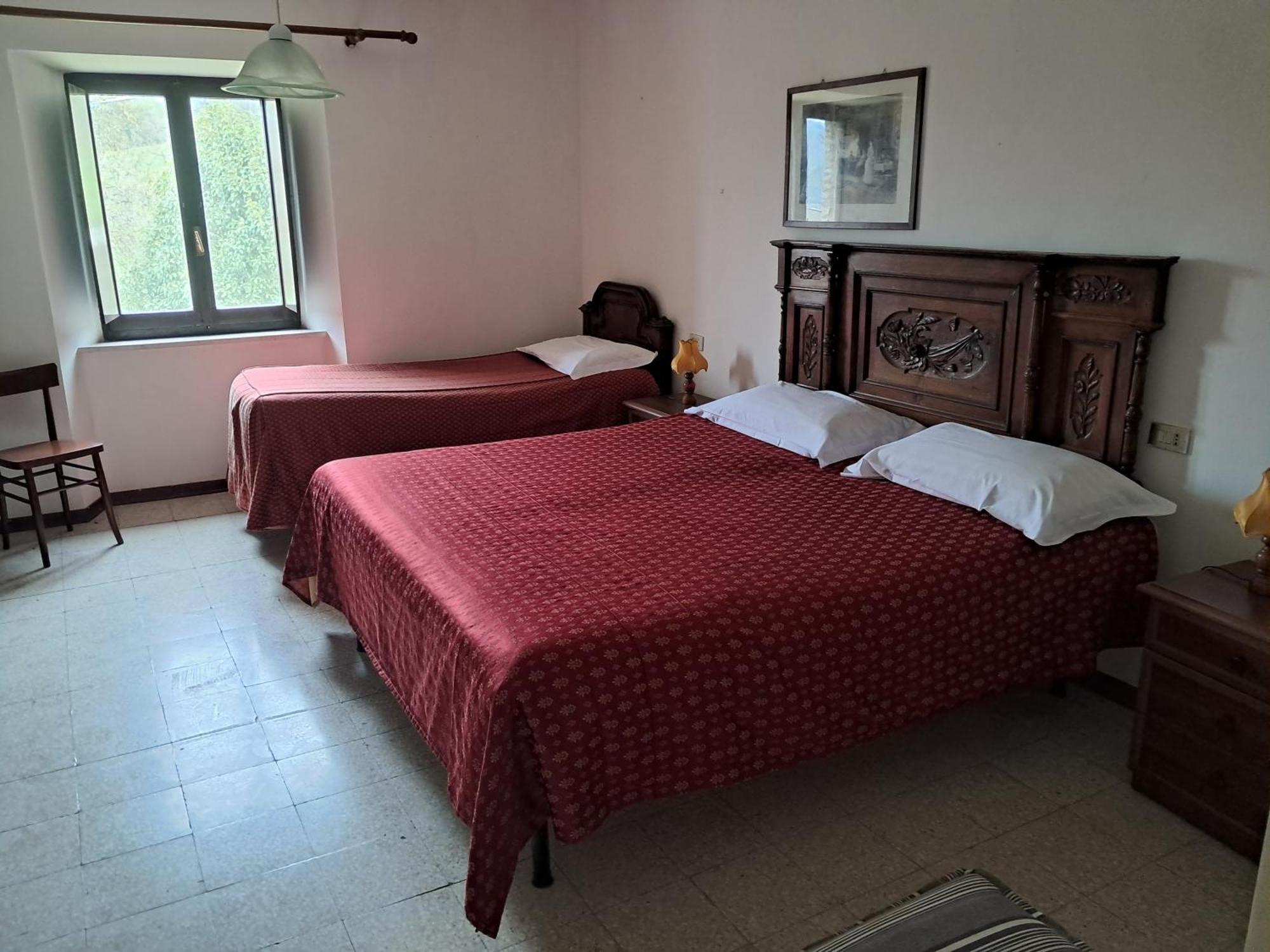 Castello Di 3*