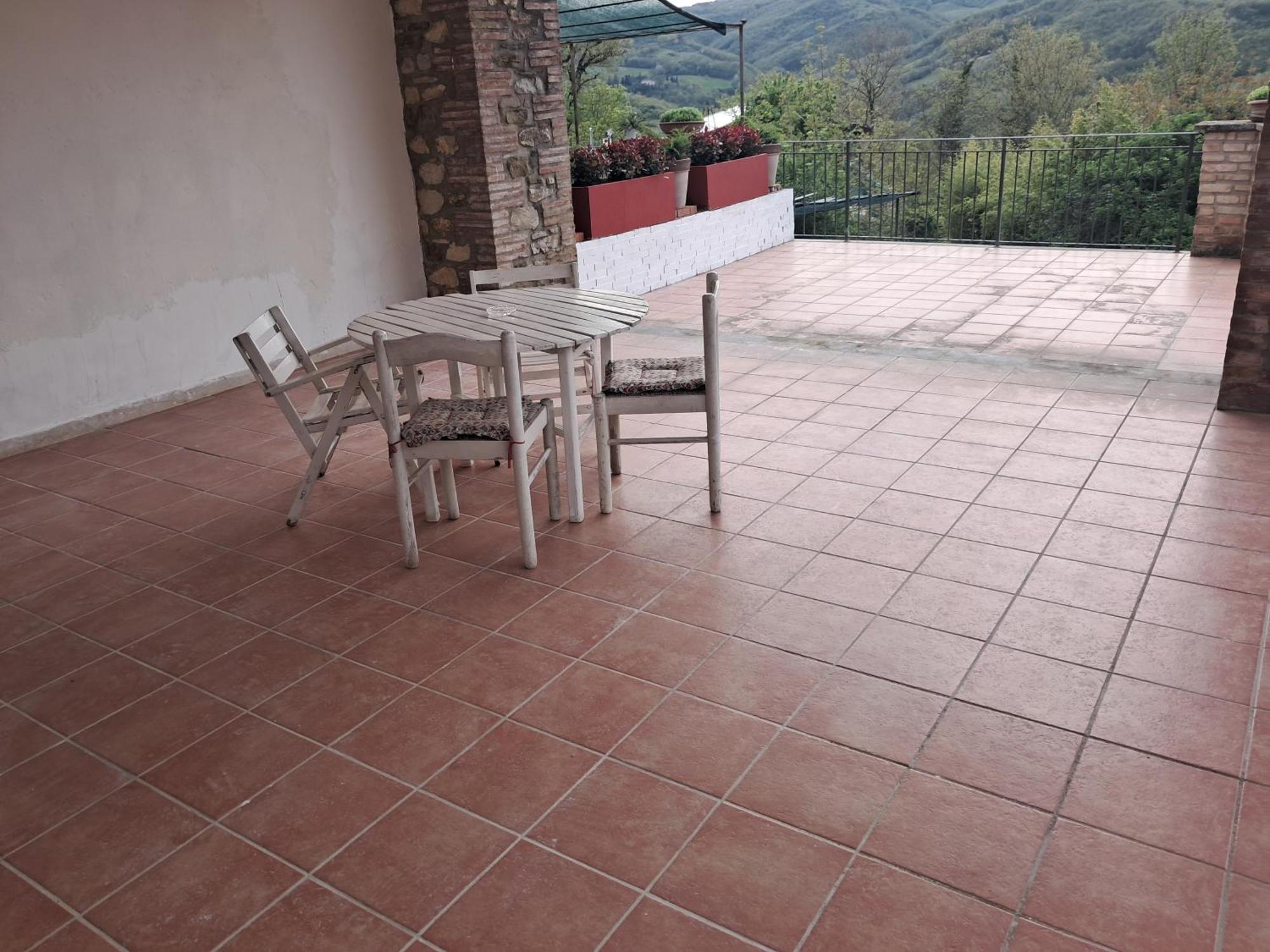 Aparthotel Castello Di