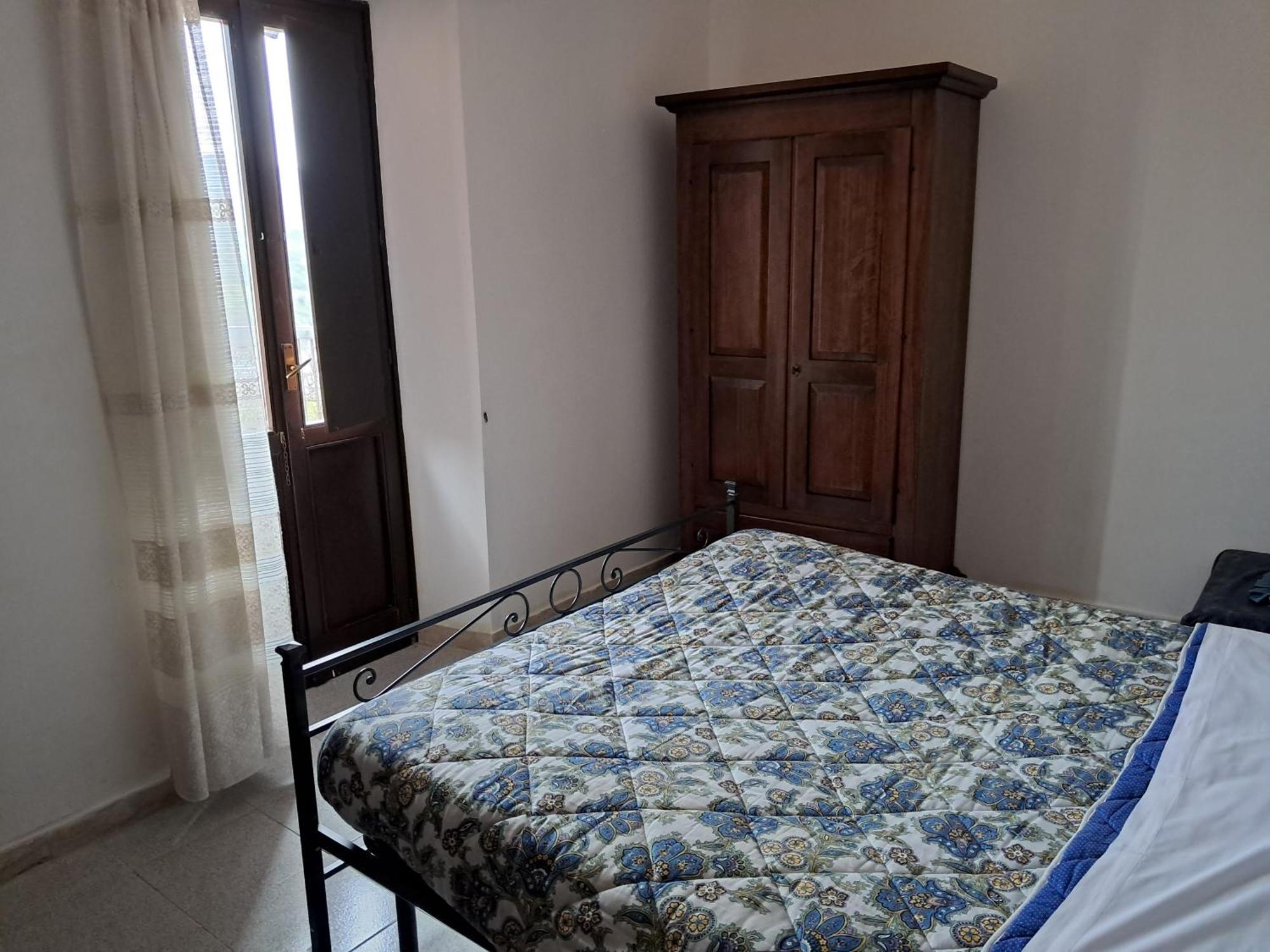 Aparthotel Castello Di 3*