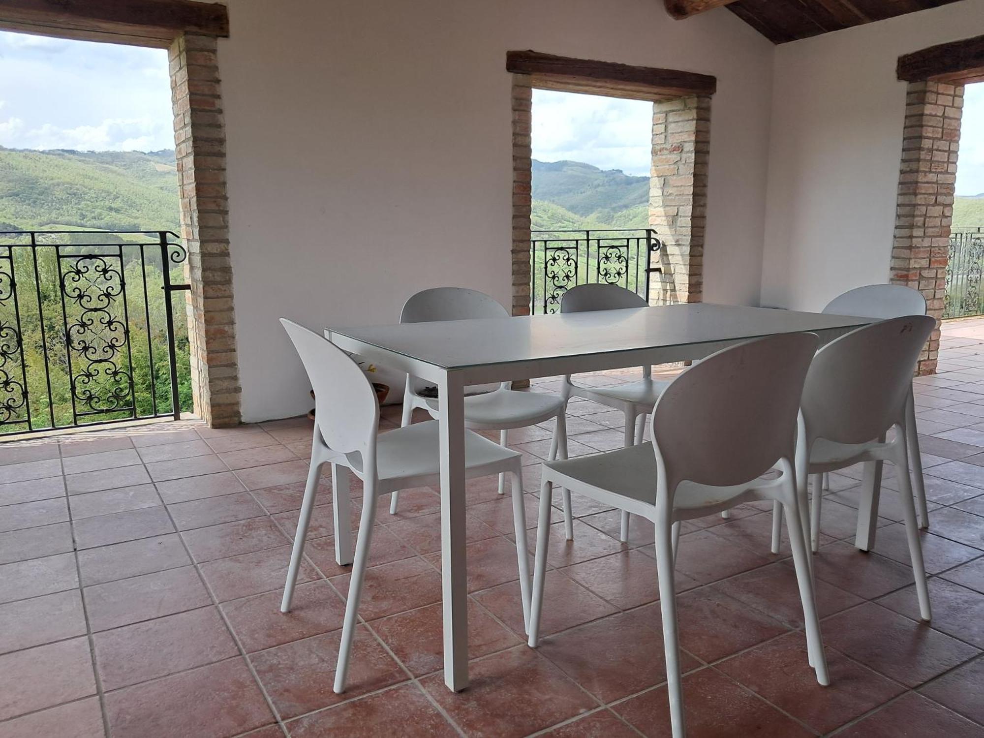 Castello Di 3*