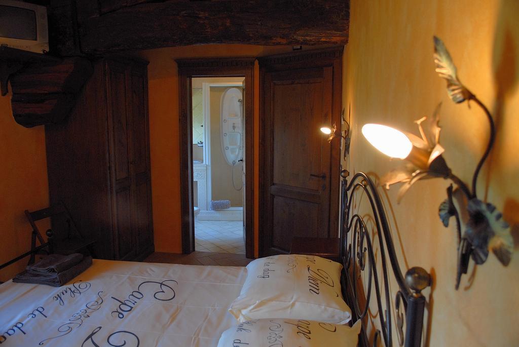 Castello Di 3*